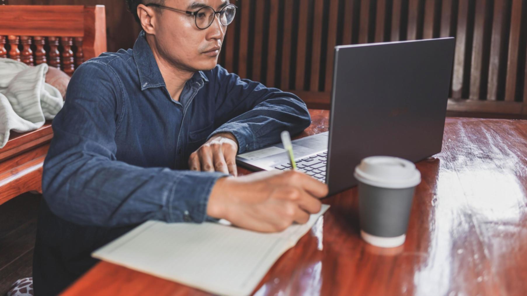Individuelle Strategien zur finanziellen Neuausrichtung